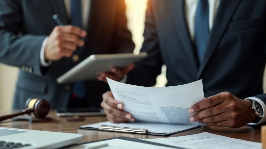 LAFW – Law Internships, Legal News & Resources for Law Students in India