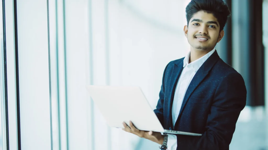 LAFW – Law Internships, Legal News & Resources for Law Students in India