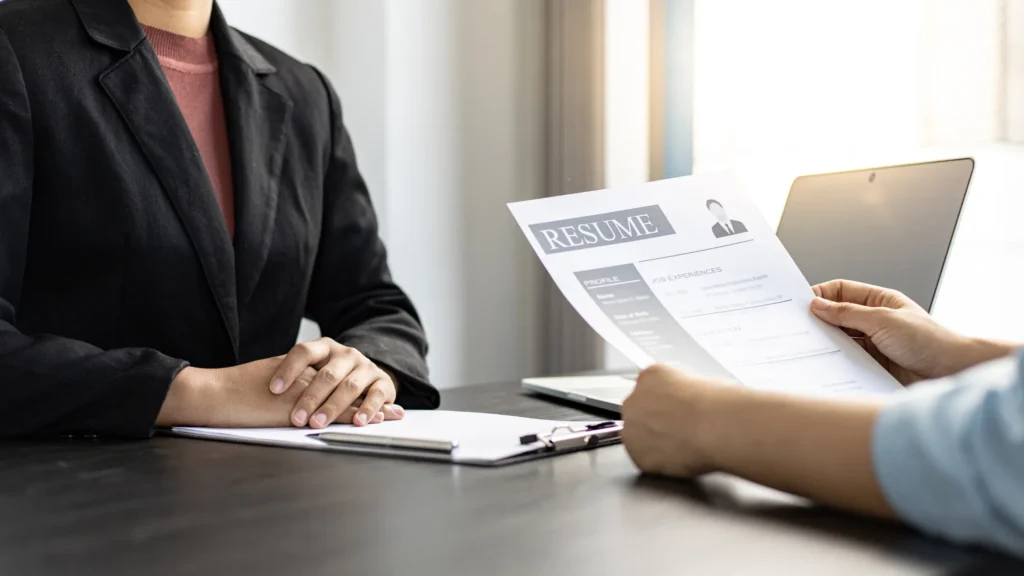 LAFW – Law Internships, Legal News & Resources for Law Students in India