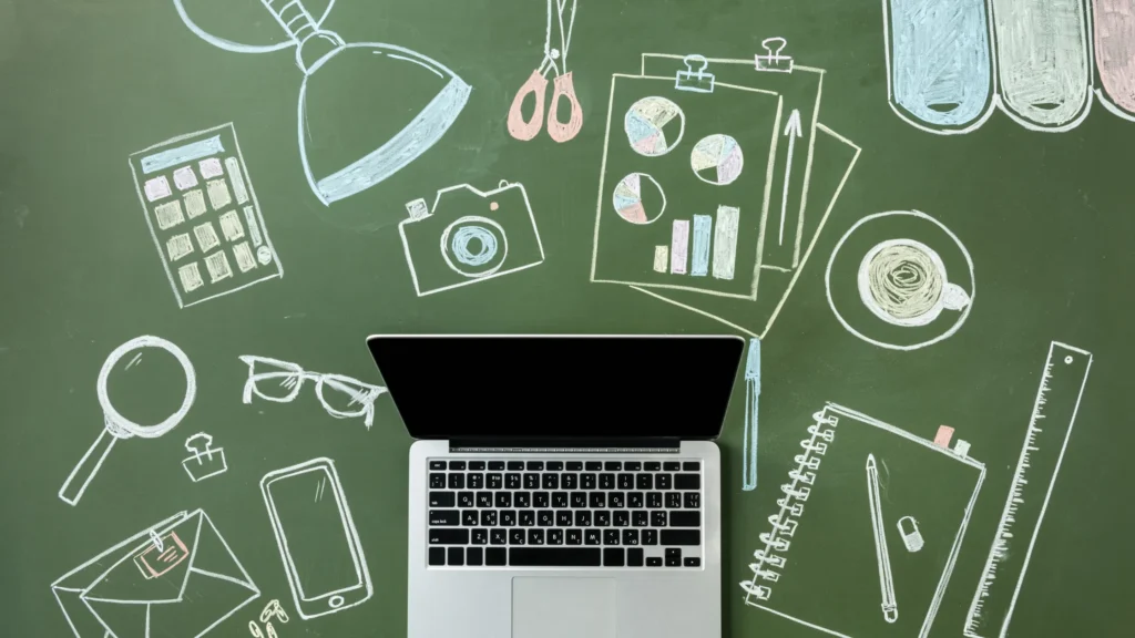 Virtual Legal Internship LAFW – Law Internships, Legal News & Resources for Law Students in India
