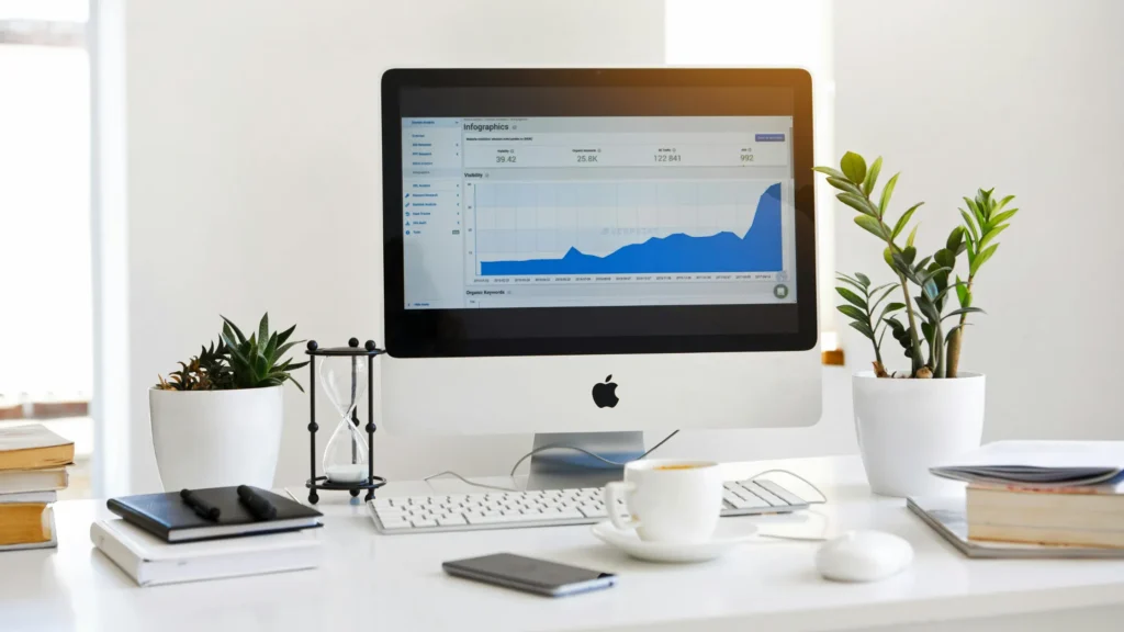 LAFW – Law Internships, Legal News & Resources for Law Students in India