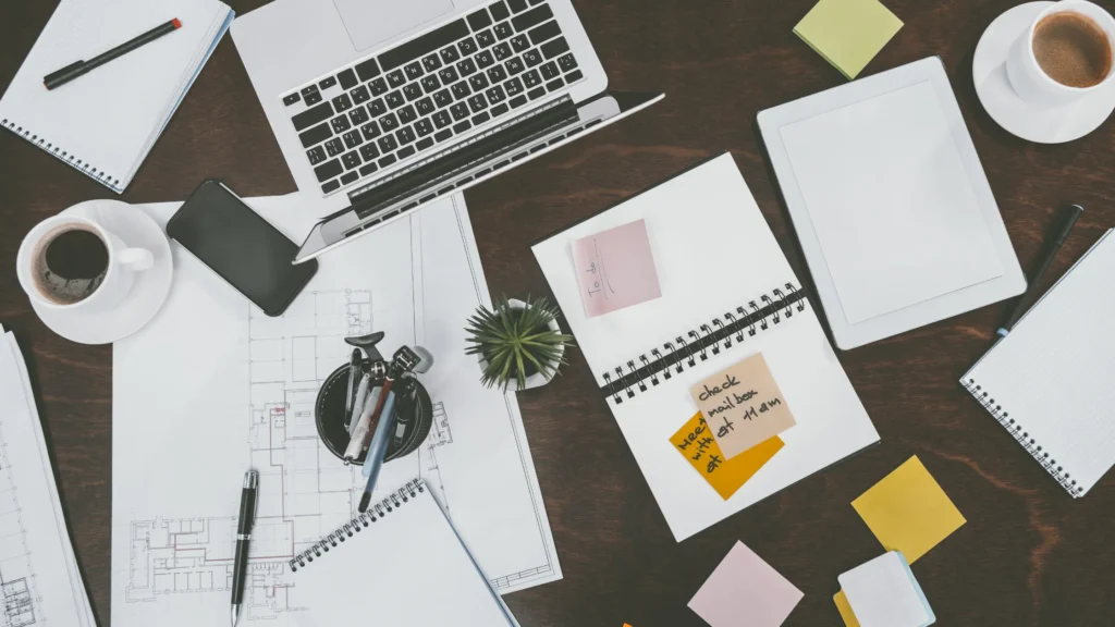 LAFW – Law Internships, Legal News & Resources for Law Students in India