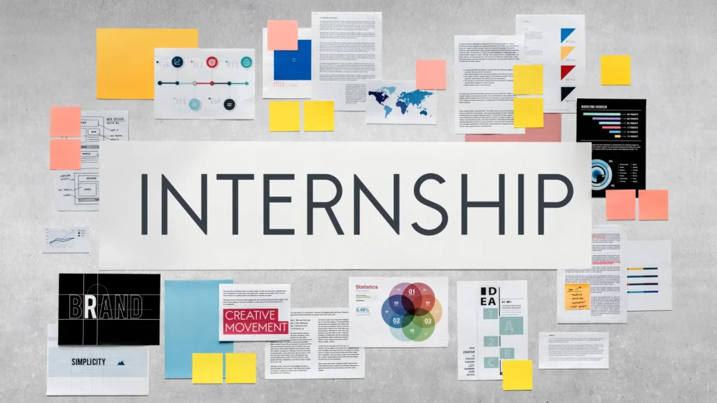 LAFW – Law Internships, Legal News & Resources for Law Students in India