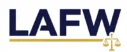 LAFW – Law Internships, Legal News & Resources for Law Students in India