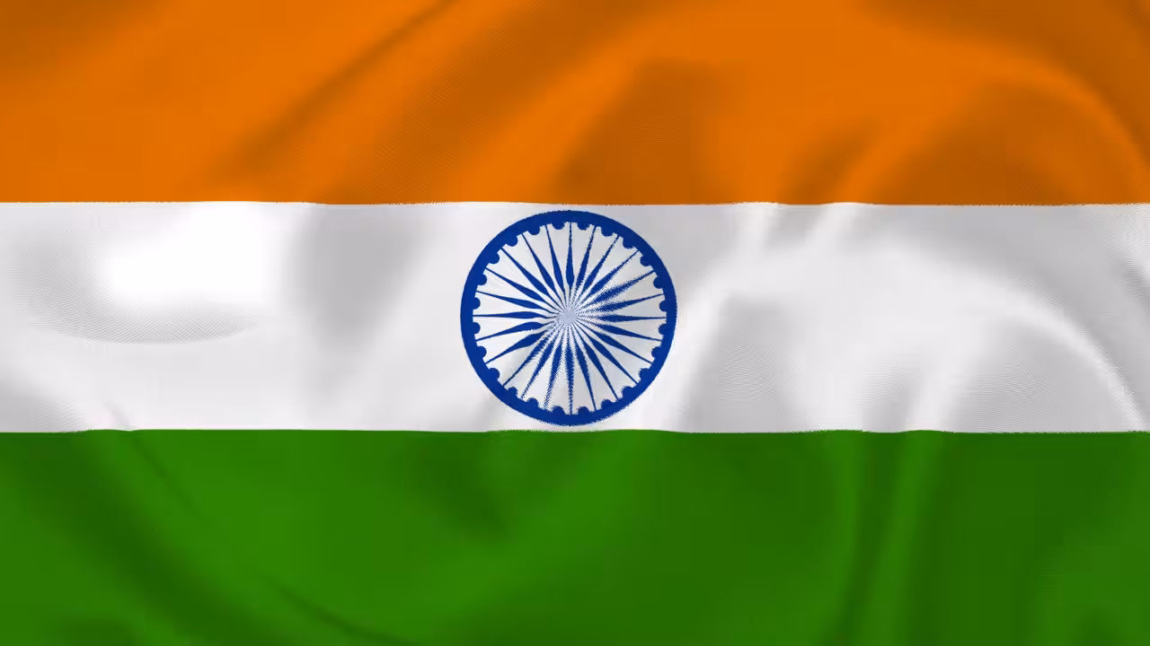 Happy Independence Day 2026
